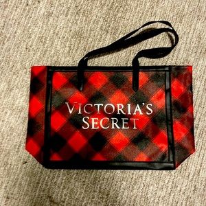 Brand new Victoria Secret tote